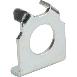 Pavarų dėžės laikiklis 3256700250