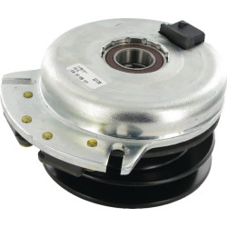 Elektromagnetinė sankaba I-5217-38 1183990621