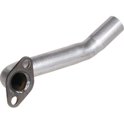 Išmetimo vamzdis 15HP 1187382060