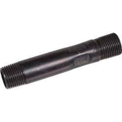 Alyvos kamštis 1275980600