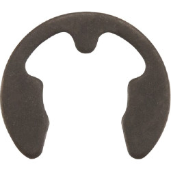 Poveržlė 1120009550