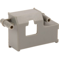 Jungiklio korpusas TCJ 1256000410