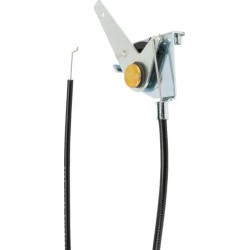 Droselio trosas 1820002012