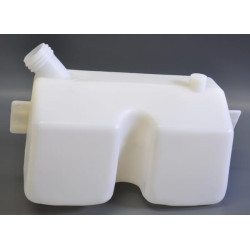 Kuro bakas 1257351103