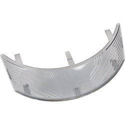 Objektyvas 1254108590