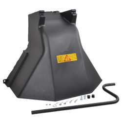 Deflektorius 102 cm 2999000160