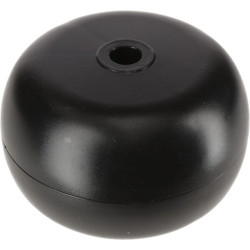 Ratas 100x12,5x66 1827000010