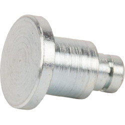 Peties varžtas 1255100231