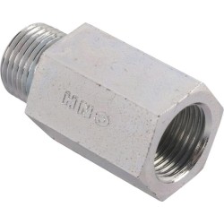 Case - IH MXM140 5121789 Tarpiklis