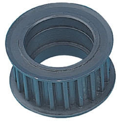 Dvigubo pjovimo dantytas skriemulys 1256015591