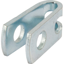 U formos varžtas 3220613370