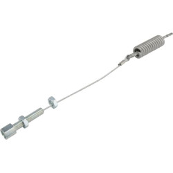 PTO trosas 1820046090