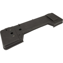 Dangtelis 1250601012