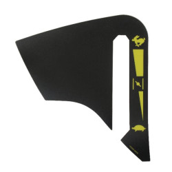 Droselio etiketė 1143561843