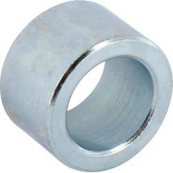 Tarpinė įvorė 1251600310