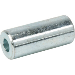 Tarpinė įvorė 1251600270