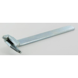 Tvirtinimo svirtis ESM 2790910