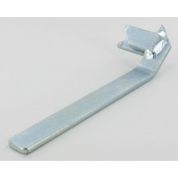 Tvirtinimo svirtis ESM 2790910