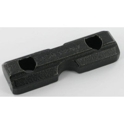 Kreipiamoji plokštė ESM 3320670