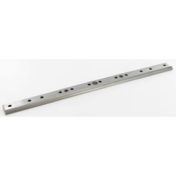 Armatūros plokštė ESM 3740230