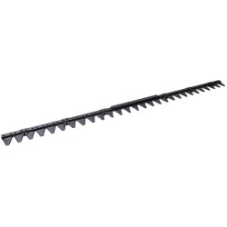 Mowerknife komplektas 1,42 m ESM 2510280