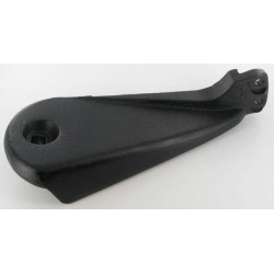 Dešinysis batas be antgalio ESM 3310480