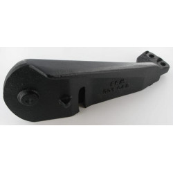 Dešinysis batas be antgalio ESM 3310480