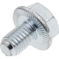 Varžtas „Tensilock“ M8x12 ESM 5620410