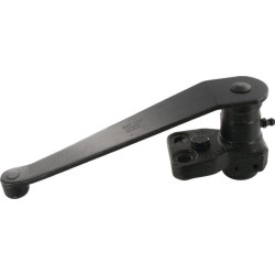 Pilnas presavimo įrankis ESM 2670030