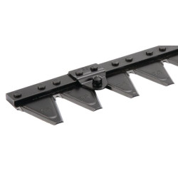 Mowerknife 1,62 m ESM 2510290