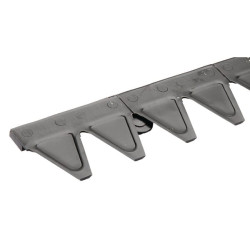 Mowerknife 1,62 m ESM 2510290