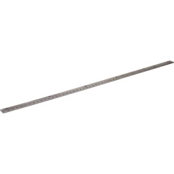 Peilio nugarėlė 1,42 m ESM 3566020