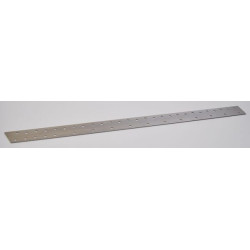 Peilio nugarėlė 0,72 m ESM 3550280