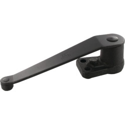 Pilnas presavimo įrankis ESM 2670010