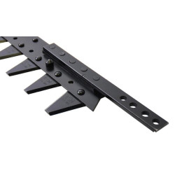 Mowerknife 1,07 m ESM 2610190