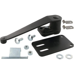 Nustatykite osciliatorių ESM 2400010