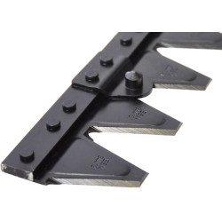 Mowerknife 1,42 m Reform ESM 2510560