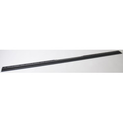 Pjovimo juostos galinė dalis 1,42 m ESM 3050590