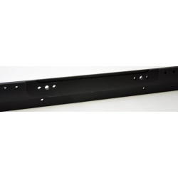 Pjovimo juostos galinė dalis 1,42 m ESM 3050590