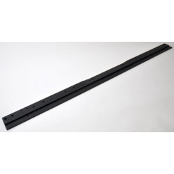 Pjovimo juostos galinė dalis 1,22 m ESM 3050580