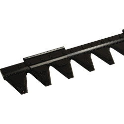 Mowerknife 1,48 m lygus ESM 2480730