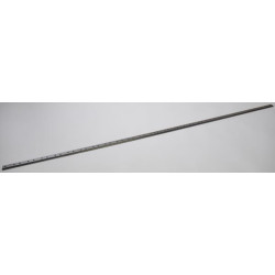 Peilio nugarėlė 1,37 m ESM 3520720