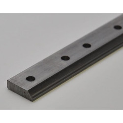 Peilio nugarėlė 1,37 m ESM 3520720