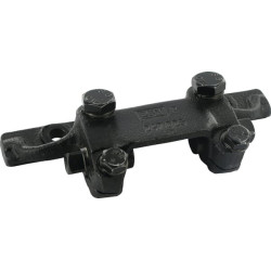 Peilio galvutė ESM 2470250