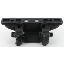 Peilio galvutė ESM 2470250