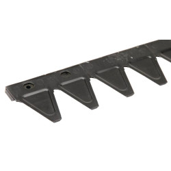 Mowerknife 1,07 m ESM 2490330