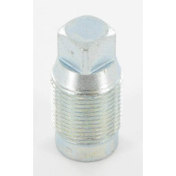 Peilio galvutės varžtas ESM 3231340