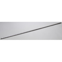 Peilio nugara 1,17 m ESM 3520700