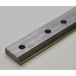 Peilio nugara 1,17 m ESM 3520700