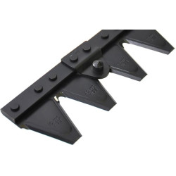 Mowerknife 1,37 m ESM 2510200